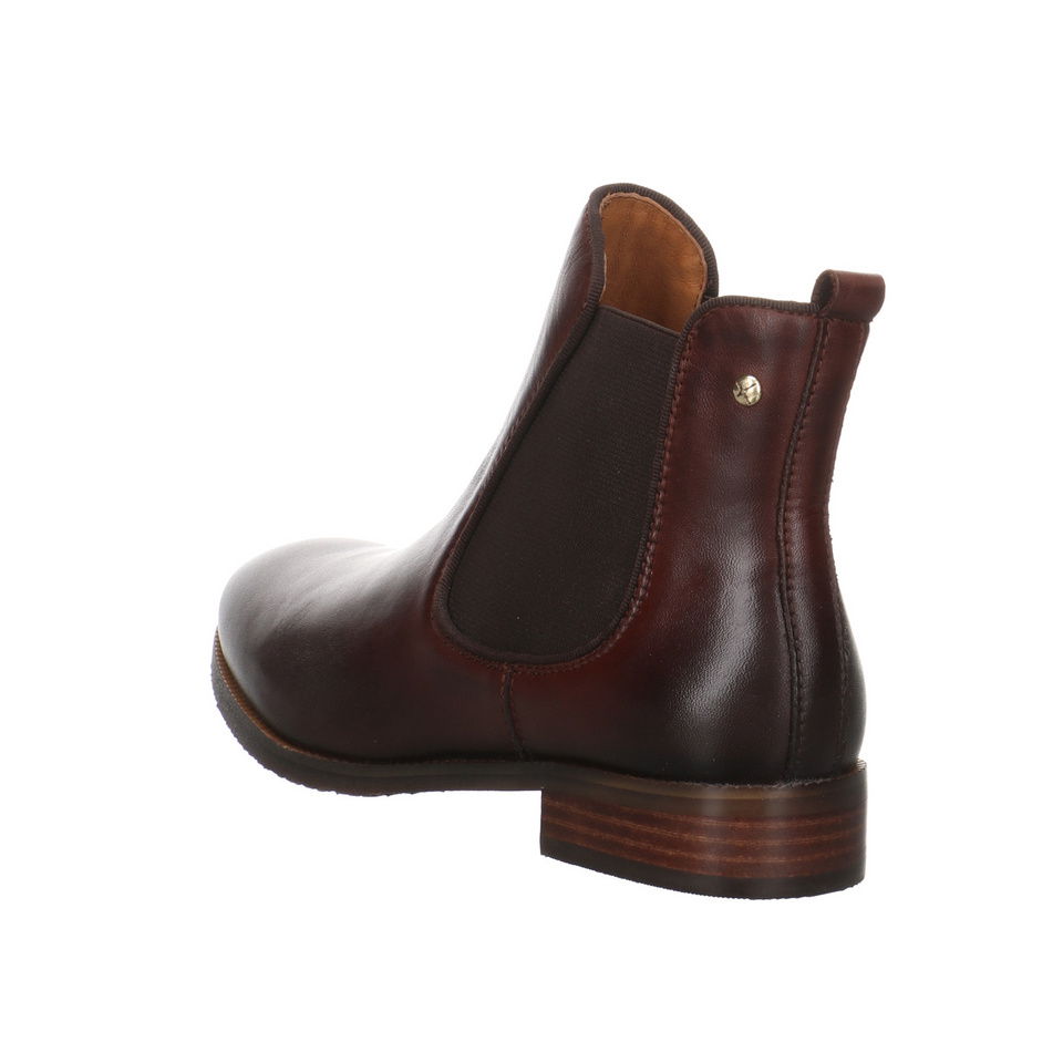Pikolinos Royal Chelsea Boots