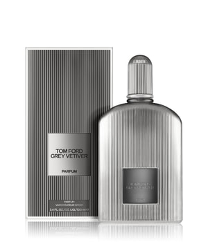 Tom Ford Grey Vetiver Parfum Parfum 100 ml
