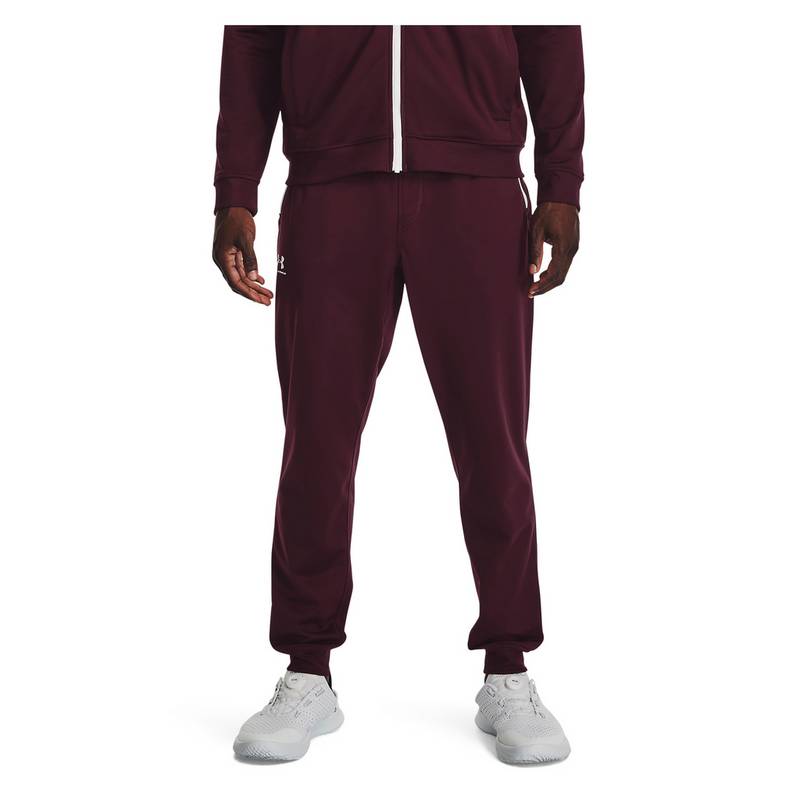 Under Armour Sportstyle Sweathose Herren