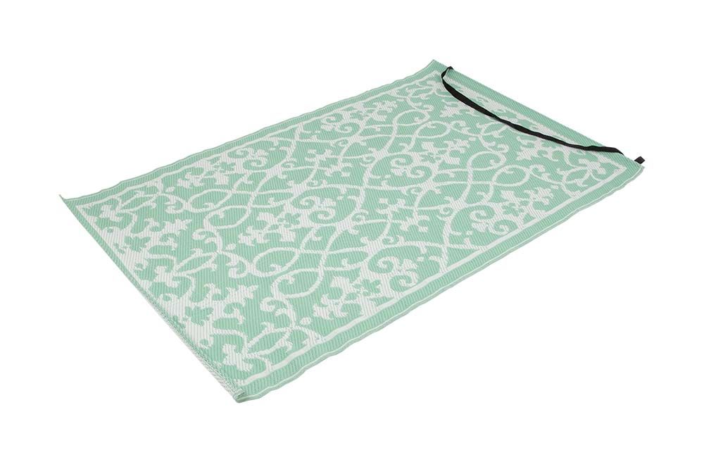 Bo-Camp Lavardin Beach Chill Matte