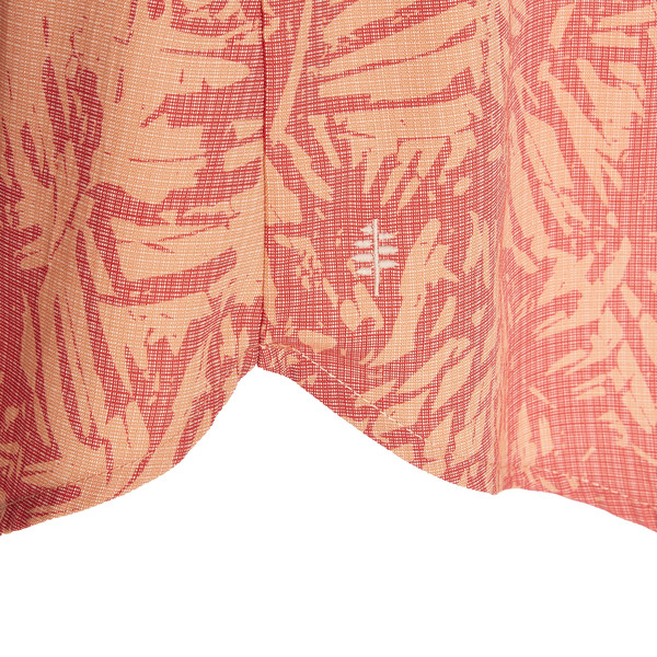 BERGEN SKIRT Damen - Rock
