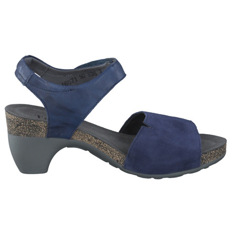 Sandalette-22021090057 Think