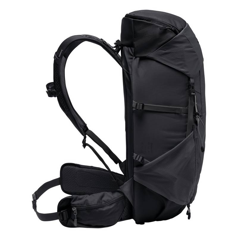 VAUDE Neyland 30 Trekkingrucksack
