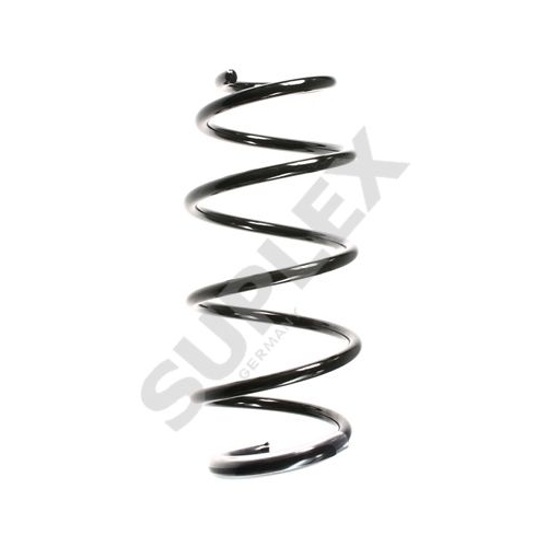 Suplex Schraubenfeder Opel 23331 - ATU