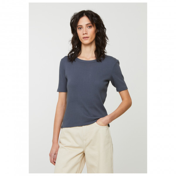 recolution - Women's T-Shirt Daphne - T-Shirt
