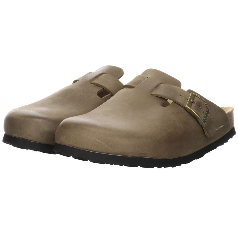 Josef Seibel Hermine 04 Pantolette