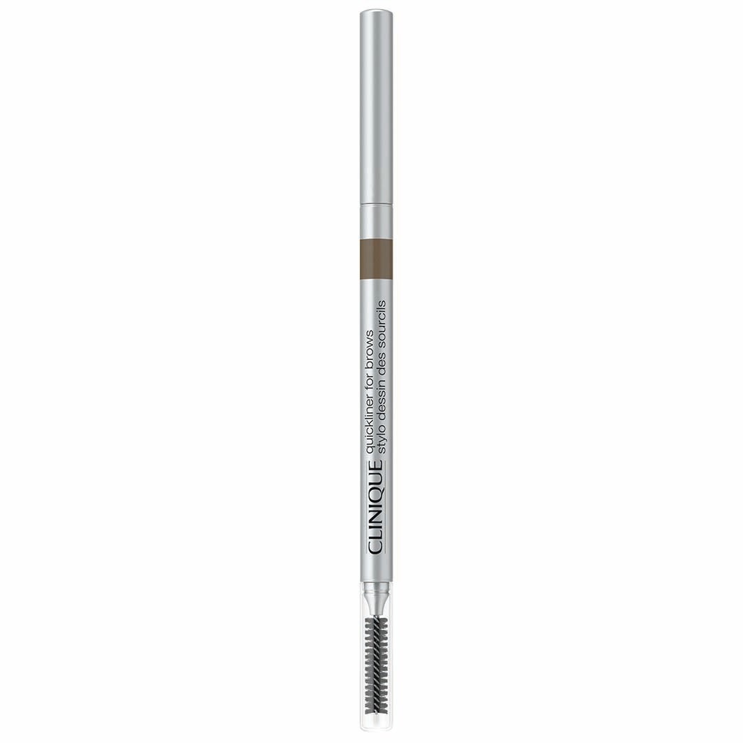 Quickliner™ For Brows Eyebrow Pencil