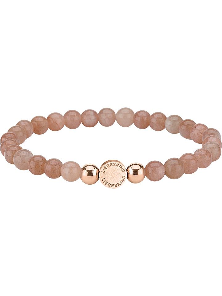 Liebeskind Armband mit Edelsteinen günstig kaufen onesize
