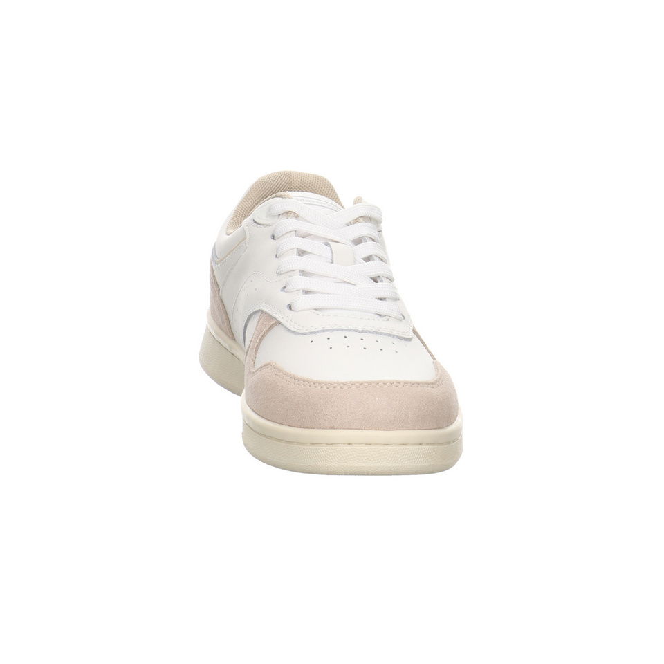 Marc o´Polo Sneaker
