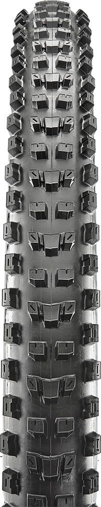 Maxxis Dissector 29x2,40