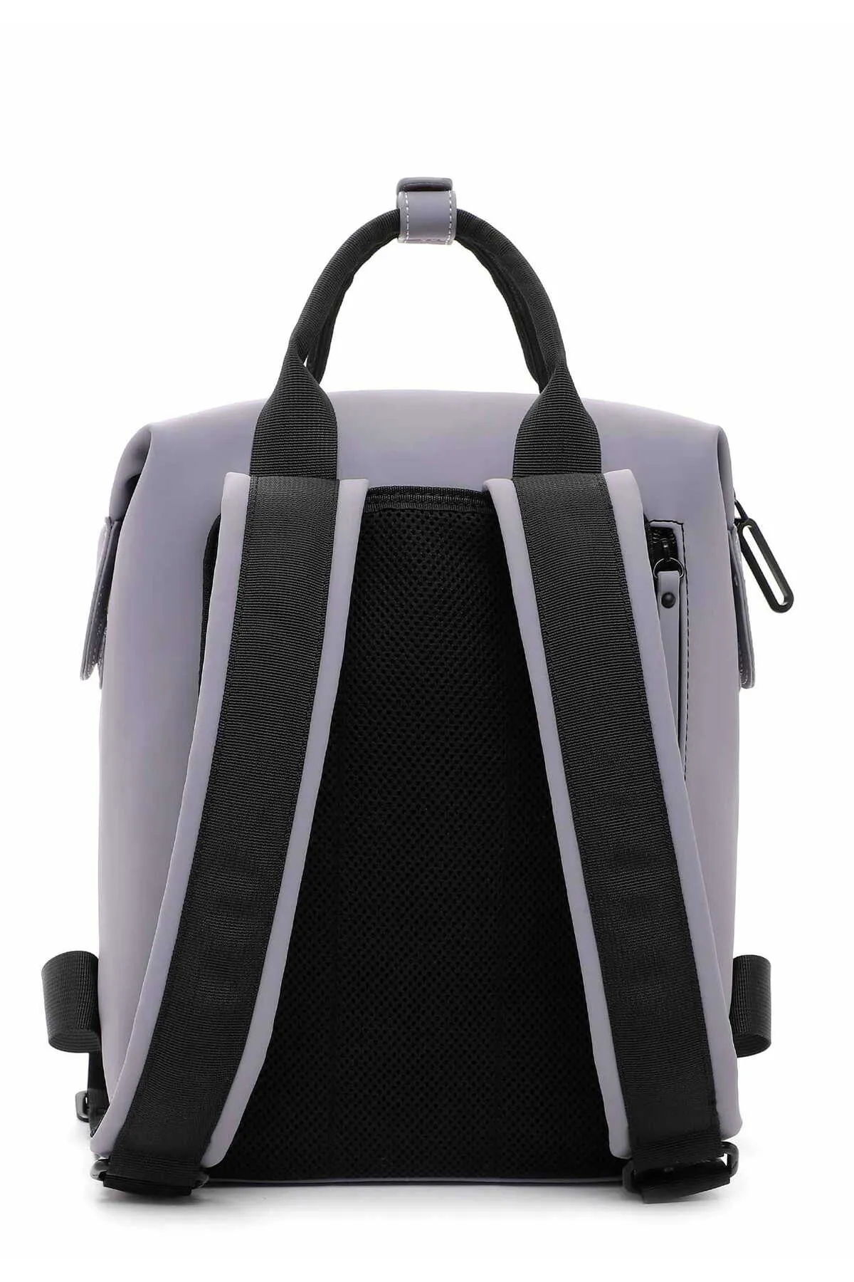 SURI FREY  Rucksack SURI Green Label Jenny