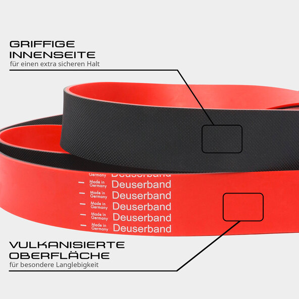 Sportzubehör Set Premium, 3-tlg.