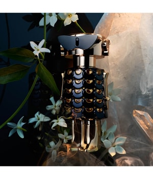 Paco Rabanne Fame Parfum-30 ml