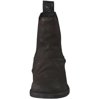 Replay Chelsea Boots in braun