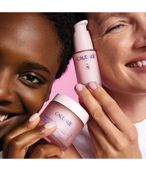 CAUDALIE Resveratrol-Lift Lifting Straffungsserum Gesichtsserum-30 ml