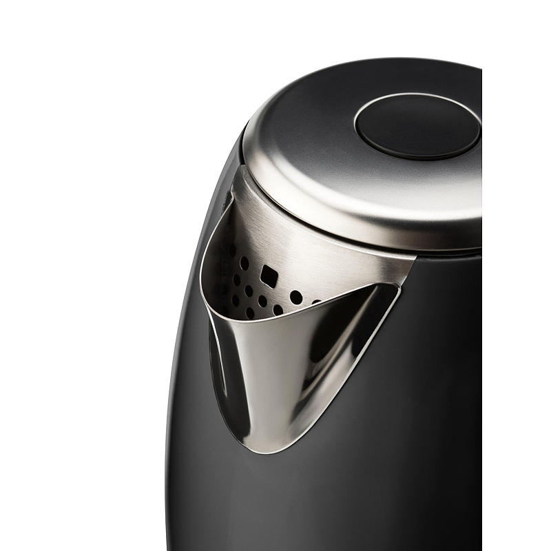Cuisine Vannkoker 1,7 l, Cuisine