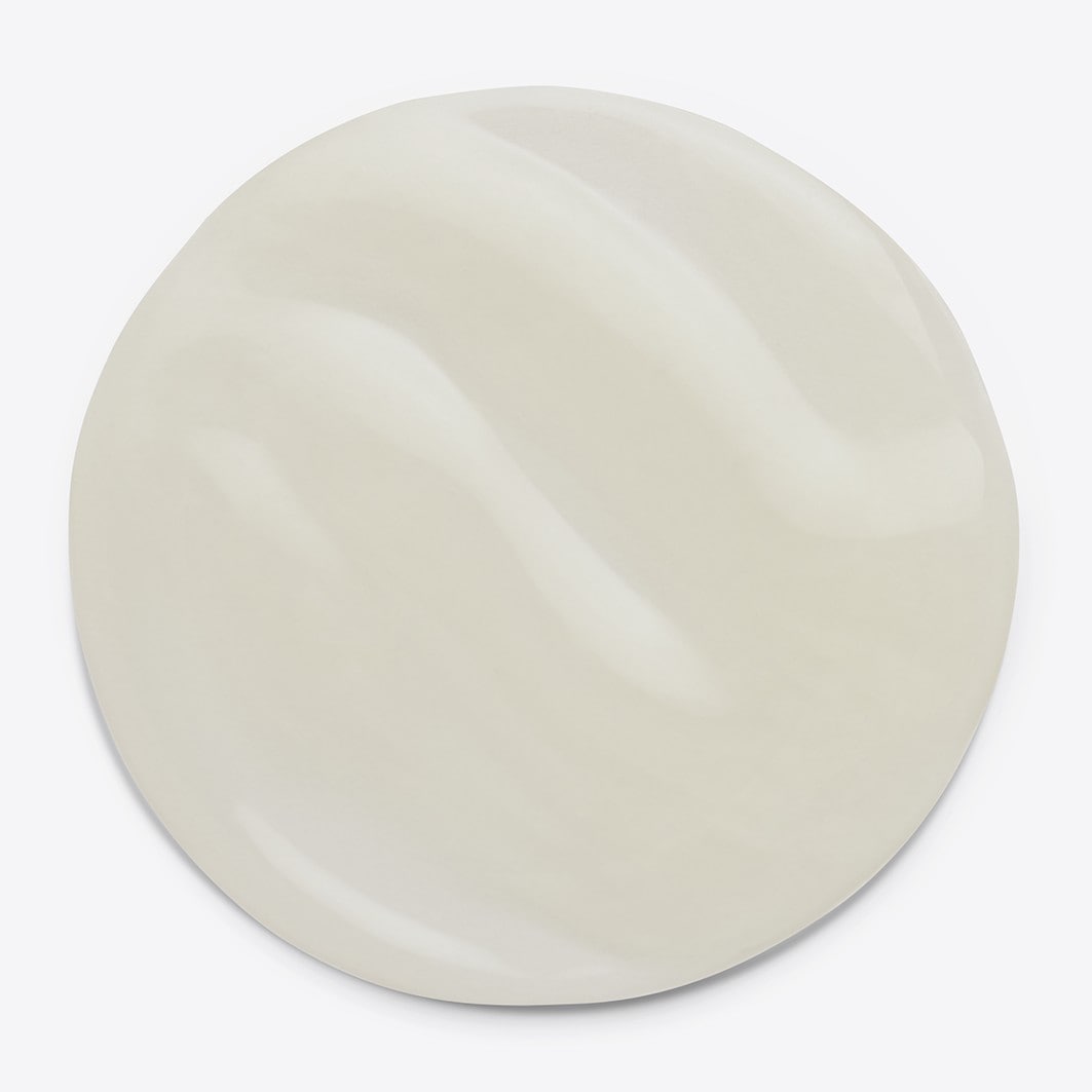 Volumizing Styler