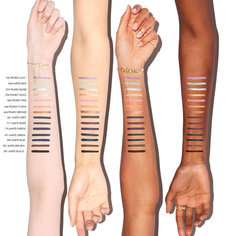 DIOR Stylo