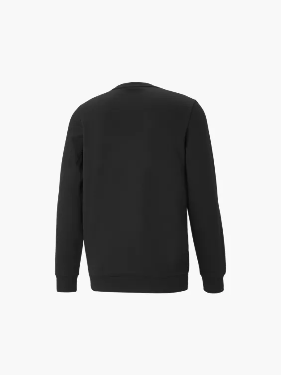 PUMA Sweatshirt