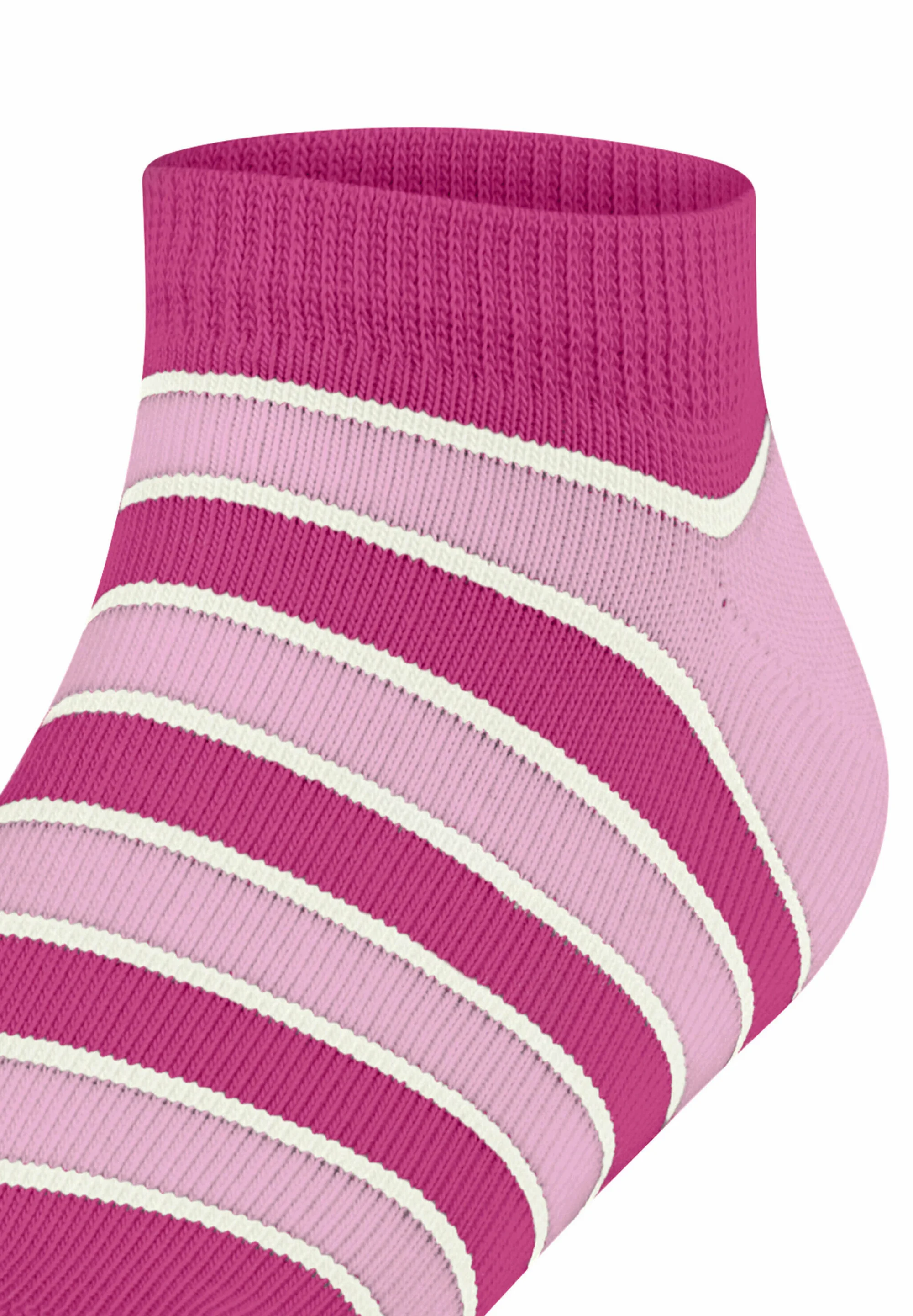 FALKE SIMPLE STRIPES EVERYDAY CASUAL - Calcetines