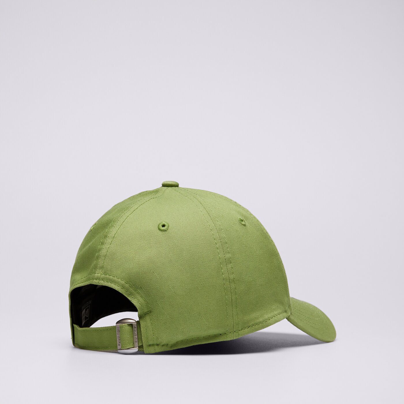 NEW ERA MÜTZE TEAM OUTLINE 940 LA DODGERS LOS ANGELES DODGER Grün