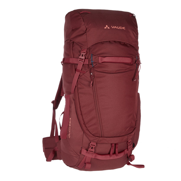 ASTRUM EVO 55+10 Damen - Trekkingrucksack Damen