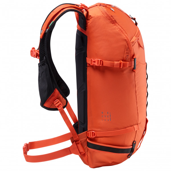 Vaude - Serles 22 - Skitourenrucksack