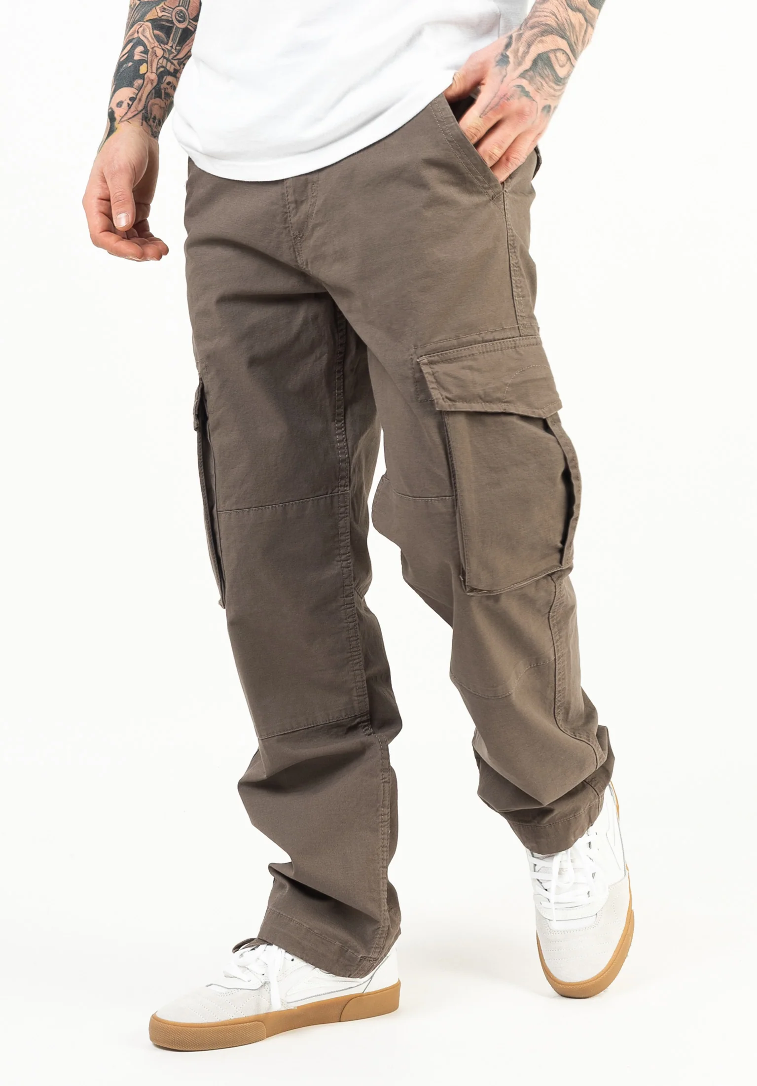 Flex Cargo LC