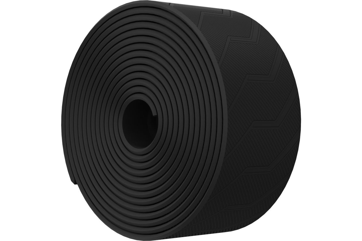 Ergon BT Gravel Lenkerband