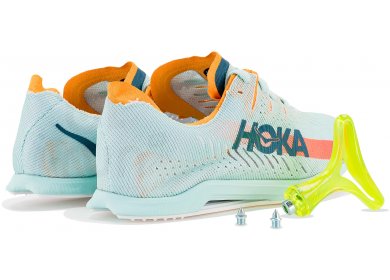 Hoka One One Cielo X MD W