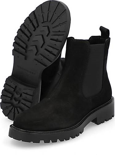 Vagabond Chelsea Boot KENOVA