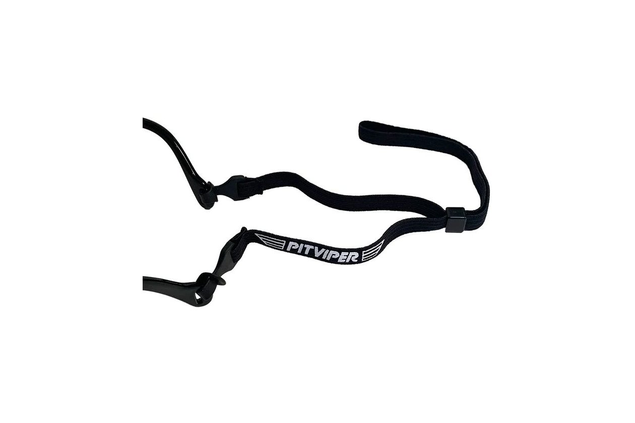Pit Viper The Grand Prix - Drive / Smoke Mirror Z87 RATED