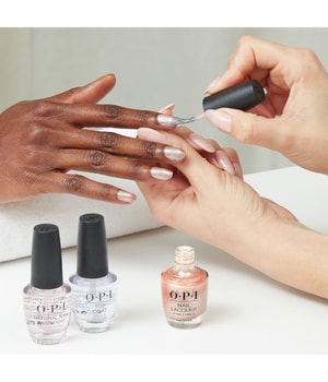 OPI Terribly Nice Holiday '23 Nagellack-15 ml