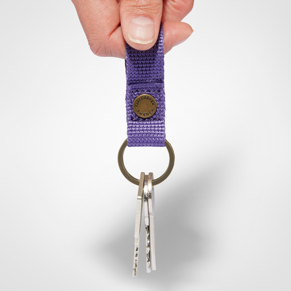 KÅNKEN KEYRING - Schlüsselanhänger