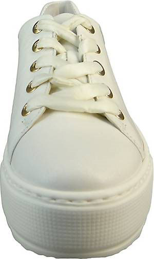 Gabor Sneaker