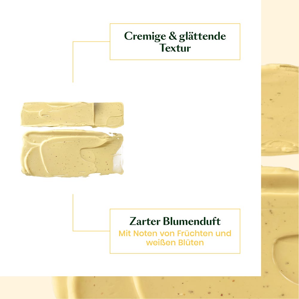 Rene Furterer Karité Hydra Maske 100 ml