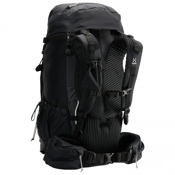 Haglöfs - Rugged Mountain 60 - Trekkingrucksack