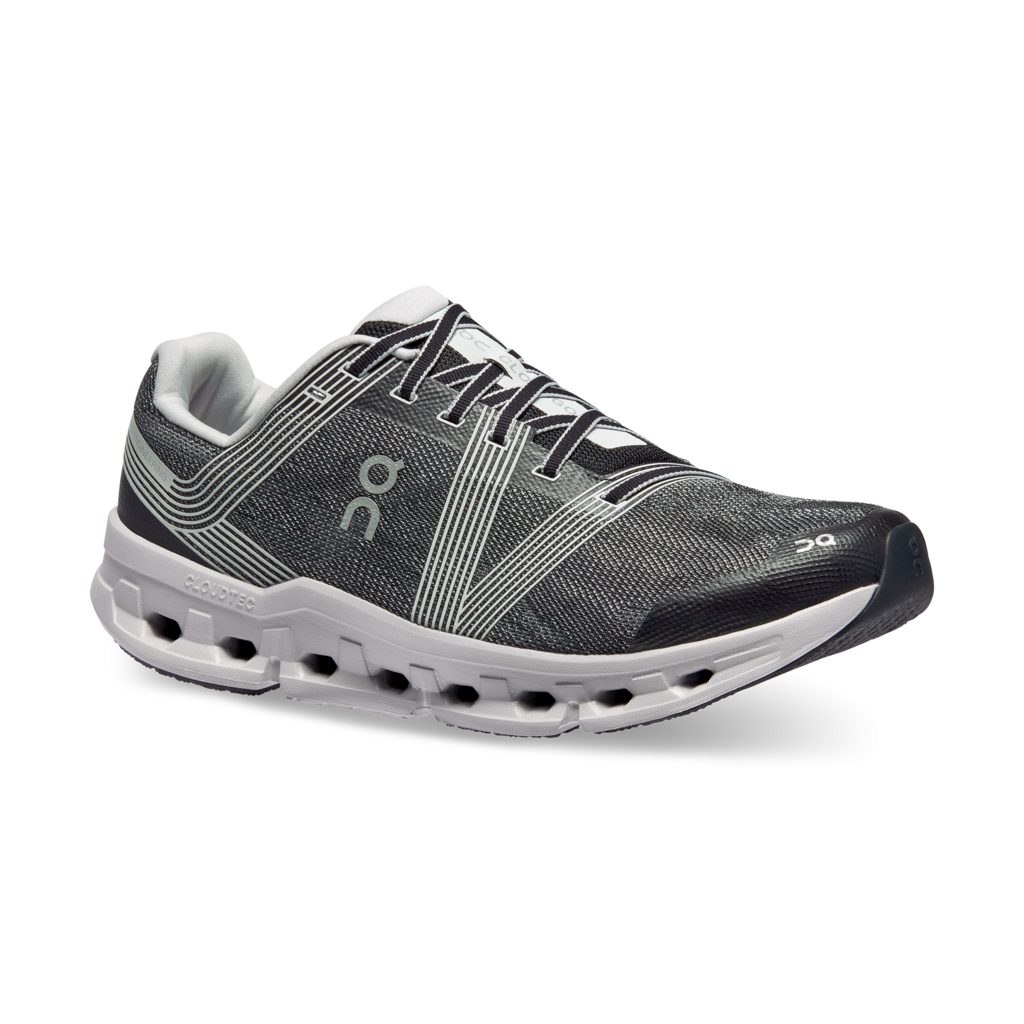 ON RUNNING ON Cloudgo Herren Laufschuh Laufschuh