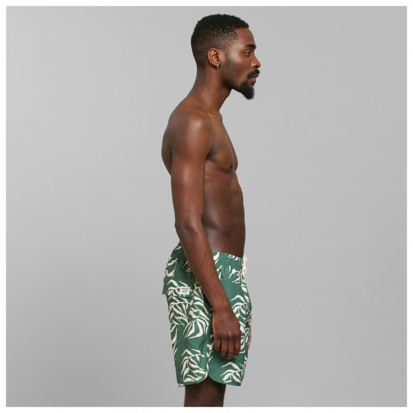 DEDICATED - Swim Shorts Sandhamn - Badehose