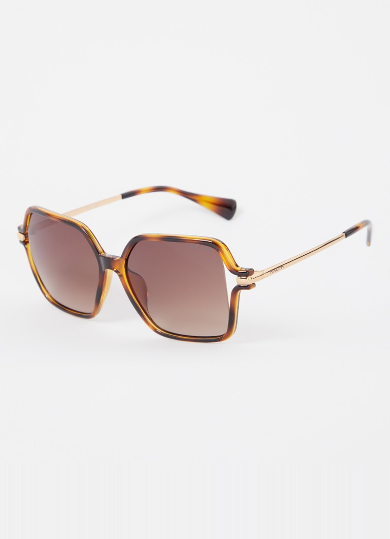 Ralph Lauren Butterfly -aurinkolasit RA5319U