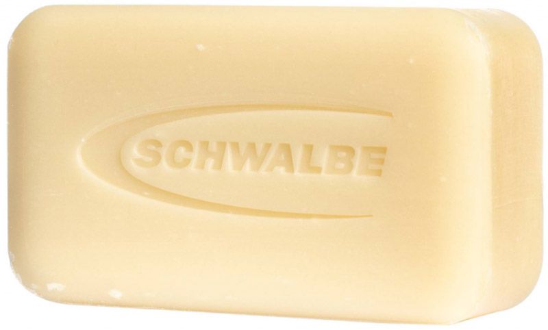 Schwalbe Natural Bike Soap - Kit kaufen | Bike-Discount