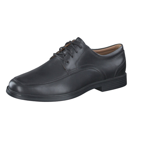 Schnürschuh-46510090115 Clarks