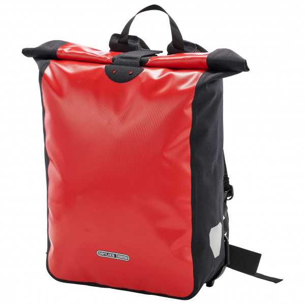 Ortlieb - Messenger-Bag - Bike-Rucksack