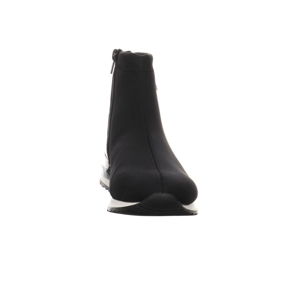 Remonte Boots