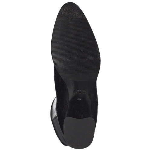 Stiefel-17760090001 Konstantin Starke