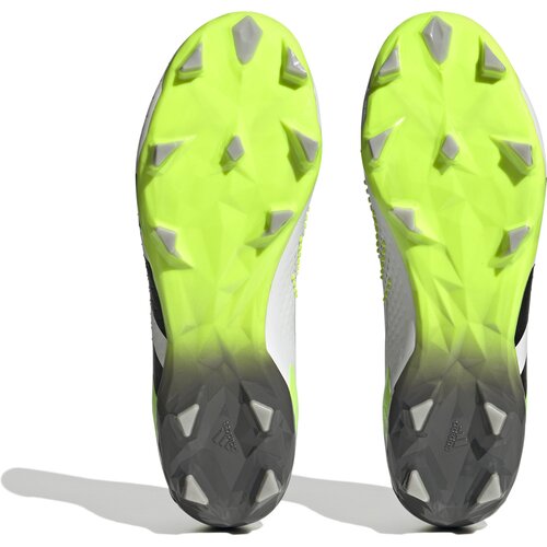 HERREN FUSSBALL-RASENSCHUHE PREDATOR ACCURACY.2 FG