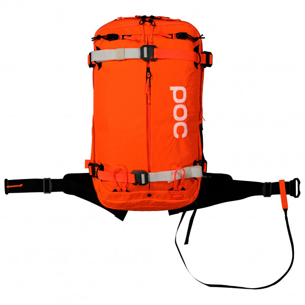 POC - Dimension Avalanche Backpack - Lawinenrucksack