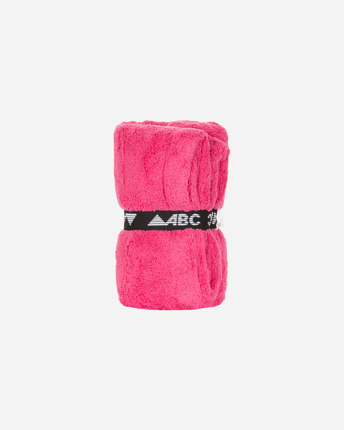 Príslušenstvo Piscina Abc Hair Wrap ABCS001-1097