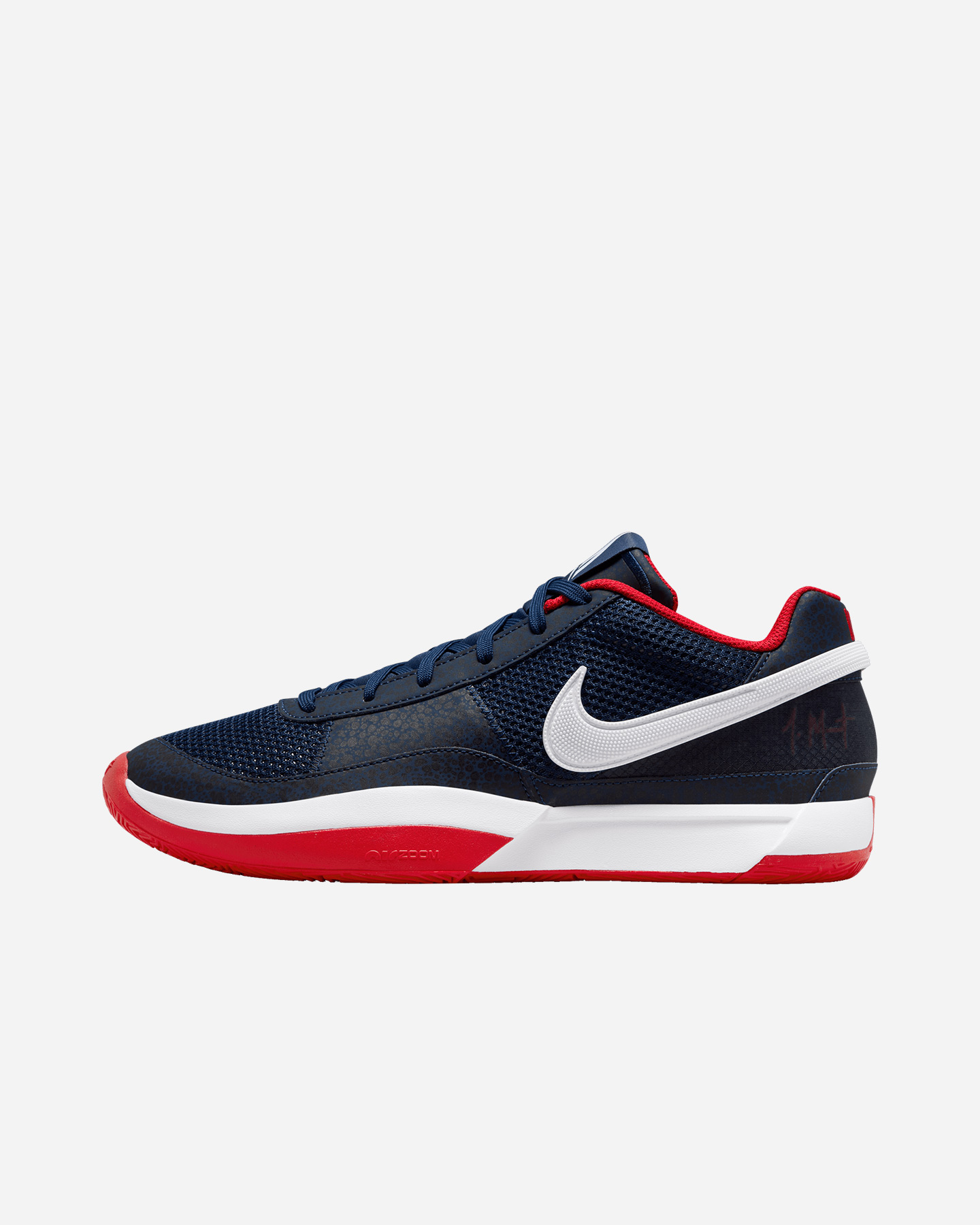 Scarpe Basket Nike Ja Morant 1 M FQ4796-403