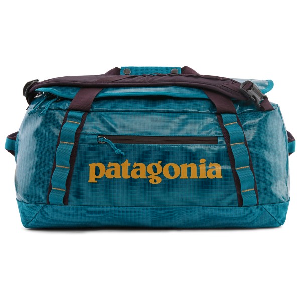 Patagonia - Black Hole Duffel 40 - Reisetasche